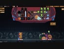 【Backpack Hero】荷物整理で勝つゲーム part10【ゆっくり実況プレイ】