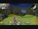 聖剣伝説3-193