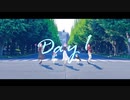 【歌ってみた】 Day1【ラブライブ！スーパースター!!】