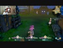 聖剣伝説3-194