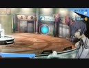 ペルソナ3_part36