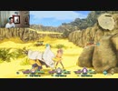 聖剣伝説3-191
