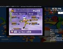 [ニコ生配信][日英西字幕]#5-2 サルゲッチュ2初見プレイ～300匹ゲッチュする！～