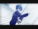 【創作MMD】ジェヘナ【VRoid】