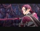 【ソードアートオンラインアリシゼーションリコリス】物語を楽しむSAO #74