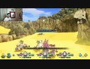 聖剣伝説3-192