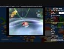 [ニコ生配信][日英西字幕]#5-3 サルゲッチュ2初見プレイ～300匹ゲッチュする！～