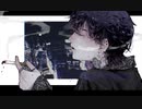 City Pop Children - とまれ