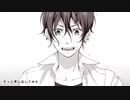 （ラクル）金曜日のおはよう-another story-／HoneyWorks ( Vtuber )