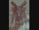 original monster