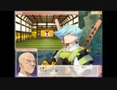 戦国ランス～初陣実況プレイする～　Part14