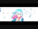君に捧ぐアコール // Team.タイマグロサンマ【ボカデュオ2023】