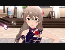 歌織さんが何年経ってもおやすみのキス