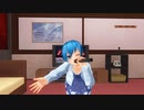 【COM3D2】Elonaの犬好きの少女『リリアン』ちゃんでカラオケダンス『Night Magic Fire』
