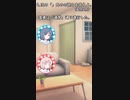 テストで…【COEIROINK劇場】