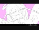 [人カ] 之れ〈೬りっㄑ・えƕ㇟″ぇכֿ - ㄘゃばխㄘゃꩢ