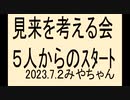 ワクチンで亡くなった72歳の方の情報を市のトップは隠ぺいしていたみたいです
