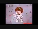 サンデーパパ（ひらけポンキッキ）をMSX MuSICAで、何となく作成　（おっさん専用）