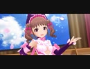【デレステMV】HARURUNRUN 棟方愛海〔愛されたがりベイビー〕ソロver