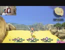 聖剣伝説3-199
