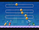 【劇団Boss】待ってろよピーチ姫！【四人】part6