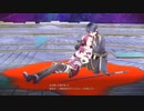 【ソードアートオンラインアリシゼーションリコリス】物語を楽しむSAO #76