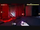 【スプラランド：SIU】小さな王国での大きな騒乱劇２　０９【XSS版】