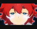 水星の魔女最終回で恒例のBGM