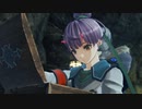 『命』を取り戻し『未来』へと繋ぐ ゼノブレイド3初見実況 覚醒クエ回8