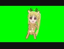ニジカレボリューション245