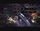 【MHWIB】リオレイア亜種限界最小【無声】