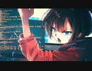 【オリジナル】キャメルケース　feat.初音ミク