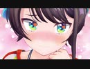 【大空スバル/ホロライブ】スバNo【音MAD】