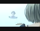 『命』を取り戻し『未来』へと繋ぐ ゼノブレイド3初見実況 覚醒クエ回11