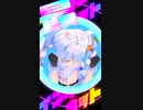 ぺこちゃんでINTERNET YAMERO
