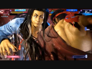 迫真インパクト返せない部 酩酊の裏技 2話