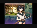 戦国ランス～初陣実況プレイする～　Part16