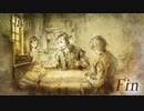 OCTOPATH TRAVELER 実況プレイ パート155
