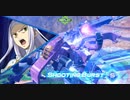 【ティエレンタオツー視点】道化のEXVS2OB_01【インフィニットジャスティスガンダム(ラクス搭乗)視点】