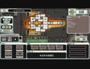 【A.I.VOICE実況＋VOICEROID】蕾たちの宇宙逃避行【FTL : Faster Than Light】Part16