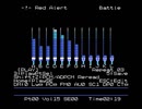 =メタルギア=　Metal Gear  全曲SCC音源アレンジ