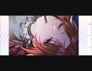 【DIVA】緋田 美琴