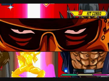 【アンニュイ氏リスペクト】第四回 希望vs絶望大会 Part33