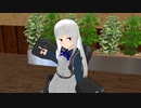 【艦これ×ポケモン】レジ艦　26【MMD紙芝居】