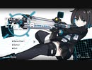 #1【Physical Layer】実況なし初見Play【フィジカルレイヤー】