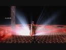 X360｜忍者龍劍伝3：刀鋒邊緣｜困難｜第二天·綾音 (12)