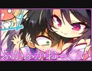 【紳士向け】天使★騒々×3　音鳴らせパーリナイ　天使☆騒々 RE-BOOT!実況＃１４【toppleのエロゲー実況】