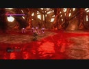 X360｜忍者龍劍伝3：刀鋒邊緣｜困難｜第二天·綾音 (13)