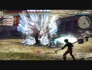 とりあえず、ゴッドイーター２レイジバーストをしゃべりながらやるだけ　その４９