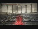 北の打刀二刀侵入録　Part6